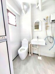 Blk 311 Yishun Ring Road (Yishun), HDB 4 Rooms #590012301